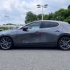 mazda mazda3-fastback 2020 quick_quick_6BA-BP5P_BP5P-112044 image 2