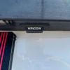jeep cherokee 2011 CFJ1616714 image 54