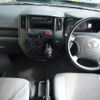 toyota townace-truck 2020 CFJ1876773 image 13