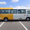 hino liesse-ii 2015 CFJ1645315 image 4