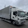 hino ranger 2017 -HINO--Hino Ranger TKG-FD7JLAA--FD7JLA-25985---HINO--Hino Ranger TKG-FD7JLAA--FD7JLA-25985- image 2