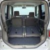 daihatsu tanto 2013 -DAIHATSU 【尾張小牧 582ﾈ 777】--Tanto L375S--L375S-0671552---DAIHATSU 【尾張小牧 582ﾈ 777】--Tanto L375S--L375S-0671552- image 14