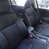 honda grace 2019 quick_quick_DAA-GM5_1202050 image 6