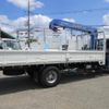 hino ranger 2011 quick_quick_BKG-FC7JKYA_FC7JKY-15087 image 14