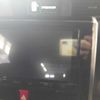 toyota roomy 2020 -TOYOTA--Roomy M900A-0418549---TOYOTA--Roomy M900A-0418549- image 11