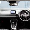 mazda demio 2019 -MAZDA--MAZDA2 3DA-DJ5FS--DJ5FS-601077---MAZDA--MAZDA2 3DA-DJ5FS--DJ5FS-601077- image 2