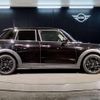 mini mini-others 2022 quick_quick_3DA-XV15MW_WMW12DV0902S40552 image 4