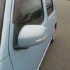 daihatsu mira-cocoa 2011 -DAIHATSU--Mira Cocoa DBA-L675S--L675S-0077951---DAIHATSU--Mira Cocoa DBA-L675S--L675S-0077951- image 11