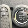 toyota passo 2017 -TOYOTA--Passo DBA-M700A--M700A-0068978---TOYOTA--Passo DBA-M700A--M700A-0068978- image 7