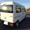 daihatsu hijet-van 2024 -DAIHATSU 【奈良 480た5612】--Hijet Van S700V-0131282---DAIHATSU 【奈良 480た5612】--Hijet Van S700V-0131282- image 6