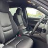 mazda cx-8 2018 -MAZDA--CX-8 3DA-KG2P--KG2P-111969---MAZDA--CX-8 3DA-KG2P--KG2P-111969- image 12