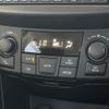 suzuki swift 2012 -SUZUKI--Swift CBA-ZC32S--ZC32S-101285---SUZUKI--Swift CBA-ZC32S--ZC32S-101285- image 12