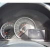 toyota vitz 2017 -TOYOTA--Vitz DBA-NSP130--NSP130-2277821---TOYOTA--Vitz DBA-NSP130--NSP130-2277821- image 40