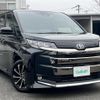 toyota noah 2022 -TOYOTA--Noah 6BA-MZRA90W--MZRA90-0026413---TOYOTA--Noah 6BA-MZRA90W--MZRA90-0026413- image 1