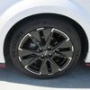 nissan aura 2022 CFJ1714006 image 12