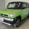 suzuki hustler 2016 -SUZUKI--Hustler DAA-MR41S--MR41S-179213---SUZUKI--Hustler DAA-MR41S--MR41S-179213- image 21