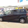 toyota sienta 2022 CFJ1527639 image 9