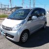 daihatsu move 2008 -DAIHATSU 【愛媛 580ｾ6801】--Move L175S--0164683---DAIHATSU 【愛媛 580ｾ6801】--Move L175S--0164683- image 24