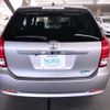 toyota wish 2006 CFJ1672674 image 5