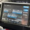 honda stepwagon 2013 CFJ1785563 image 19