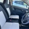 daihatsu mira-e-s 2019 -DAIHATSU--Mira e:s 5BA-LA350S--LA350S-0177209---DAIHATSU--Mira e:s 5BA-LA350S--LA350S-0177209- image 6