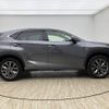 lexus nx 2014 quick_quick_DAA-AYZ15_AYZ15-1001940 image 15