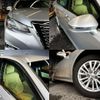 toyota crown 2016 CFJ1843547 image 8