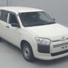 toyota probox-van 2019 -TOYOTA--Probox Van DBE-NCP165V--NCP165-0068295---TOYOTA--Probox Van DBE-NCP165V--NCP165-0068295- image 4