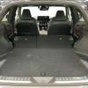 toyota harrier 2021 quick_quick_6BA-MXUA85_MXUA85-0006094 image 20