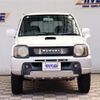 suzuki jimny 2002 CFJ1762436 image 14