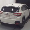 subaru xv 2017 -SUBARU--Subaru XV GT3-028767---SUBARU--Subaru XV GT3-028767- image 6