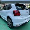 volkswagen polo-gti 2015 quick_quick_ABA-6RDAJ_WVWZZZ6RZGY052717 image 10