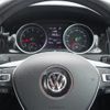 volkswagen golf 2014 -VOLKSWAGEN--VW Golf DBA-AUCPT--WVWZZZAUZFW108540---VOLKSWAGEN--VW Golf DBA-AUCPT--WVWZZZAUZFW108540- image 18