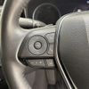 toyota crown 2020 -TOYOTA--Crown 6AA-AZSH20--AZSH20-1054619---TOYOTA--Crown 6AA-AZSH20--AZSH20-1054619- image 4