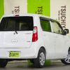 suzuki wagon-r 2013 quick_quick_DBA-MH34S_MH34S-236108 image 2