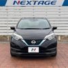 nissan note 2017 -NISSAN--Note DAA-HE12--HE12-077404---NISSAN--Note DAA-HE12--HE12-077404- image 14