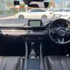 mazda atenza 2018 CFJ1510768 image 2