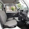 suzuki carry-truck 2019 CFJ1682087 image 23
