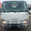 isuzu elf-truck 2013 GOO_NET_EXCHANGE_0400399A30250613W003 image 4