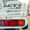 honda acty-truck 1994 No.13735 image 31