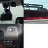 fiat fiat-doblo 2023 -FIAT--Fiat Doblo 3DA-K9FYH01--VYFECYHZ3PJ555357---FIAT--Fiat Doblo 3DA-K9FYH01--VYFECYHZ3PJ555357- image 27