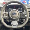 subaru levorg 2021 CFJ1571871 image 6
