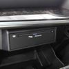 toyota alphard 2021 -TOYOTA--Alphard 3BA-AGH30W--AGH30-0389352---TOYOTA--Alphard 3BA-AGH30W--AGH30-0389352- image 16