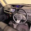 daihatsu tanto 2016 490 image 7