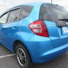 honda fit 2009 REALMOTOR_Y2024110062A-12 image 5