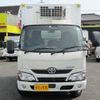 toyota dyna-truck 2019 GOO_NET_EXCHANGE_0208643A30250628W003 image 3