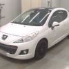 peugeot 207 2010 -PEUGEOT--Peugeot 207 A75F04-VF3WA5FR8AW060459---PEUGEOT--Peugeot 207 A75F04-VF3WA5FR8AW060459- image 1