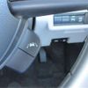 suzuki swift 2024 -SUZUKI 【習志野 300】--Swift ZCEDS--ZCEDS-108327---SUZUKI 【習志野 300】--Swift ZCEDS--ZCEDS-108327- image 8