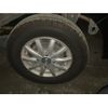 suzuki every 2015 CFJ1842492 image 7
