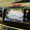 honda jade 2015 -HONDA--Jade DAA-FR4--FR4-1006607---HONDA--Jade DAA-FR4--FR4-1006607- image 4